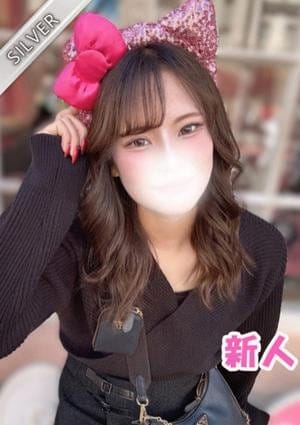 中野NAMEX SPA セラピスト りお(SILVER)