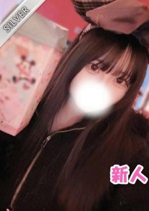 中野NAMEX SPA セラピスト もこ(SILVER)