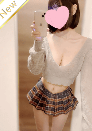 Mira（ミラ） セラピスト みさ