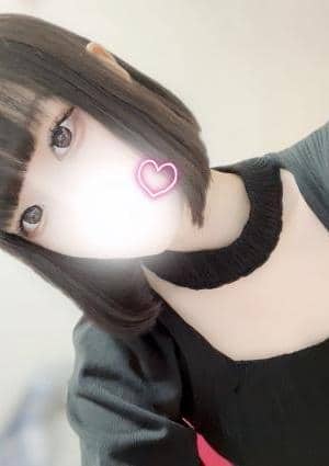 みさ
