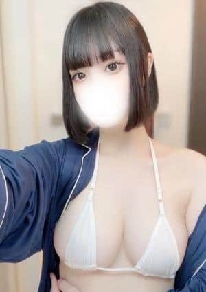 みさ