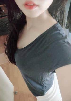 さゆり