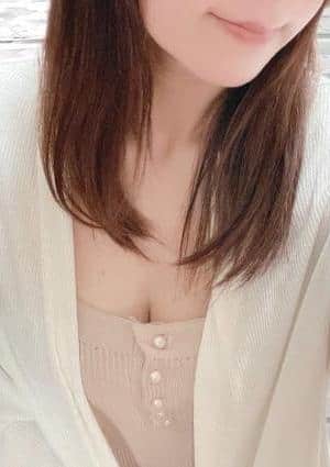 らんぷ 横浜店 セラピスト 山中えみ