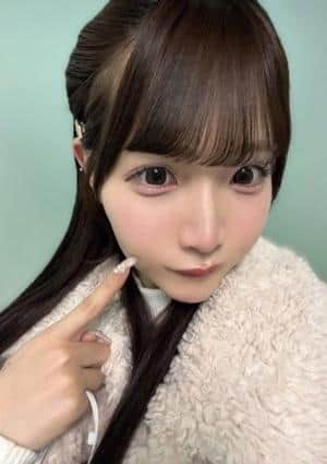 ねむ