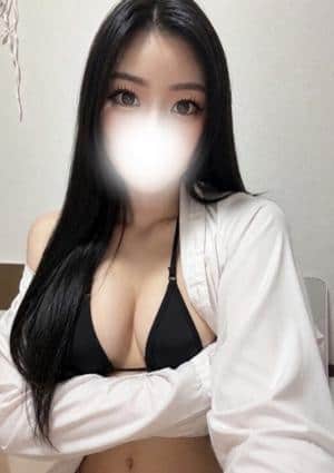 にこ