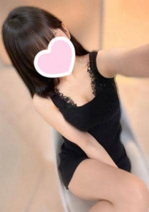 みさき