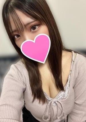 美女SPA（つくば店） セラピスト マイヤ