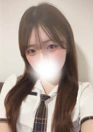 りの