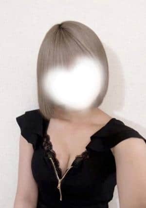 せいな