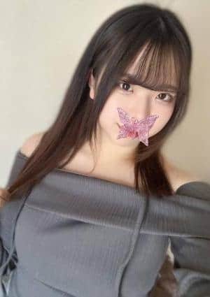メンズエステぴゅあなちゅら セラピスト ゆん