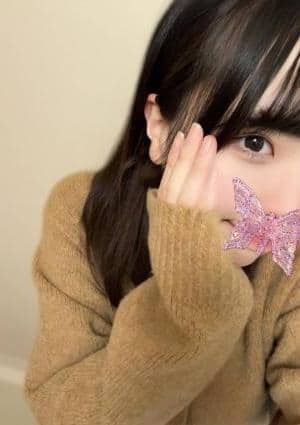ゆん