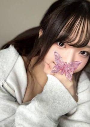 ゆん
