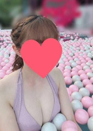 かりな
