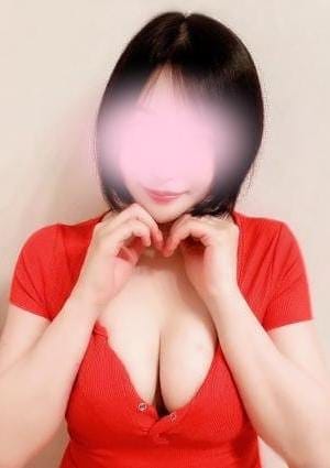 おとは