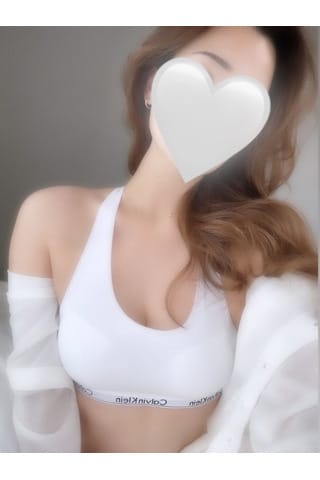 仁科 ひびき