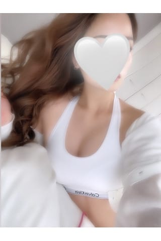 仁科 ひびき