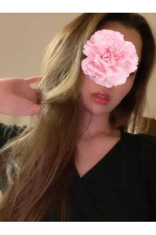 仁科 ひびき