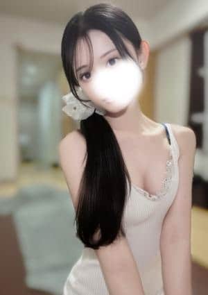 AROMA HUNTER（アロマハンター） セラピスト くるみ