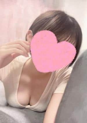 神栖プレミアム セラピスト ひな