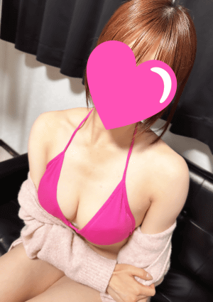 Tokyo Relief セラピスト もも