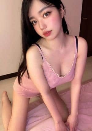 はつね