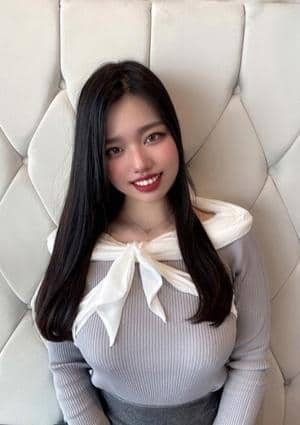 Baron（バロン） 本厚木ルーム セラピスト はつね