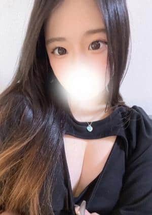 るあ