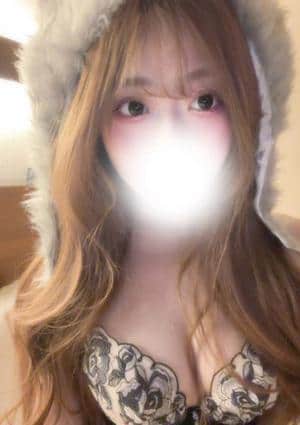 ダイビングフラワー セラピスト のあ