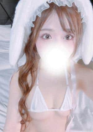 のあ