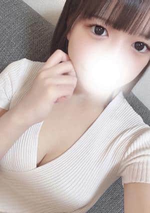りんか