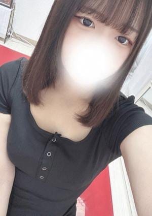 ダイビングフラワー セラピスト りんか