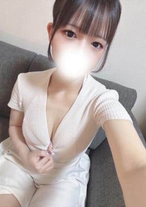 りんか