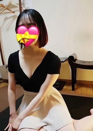 久保　りく