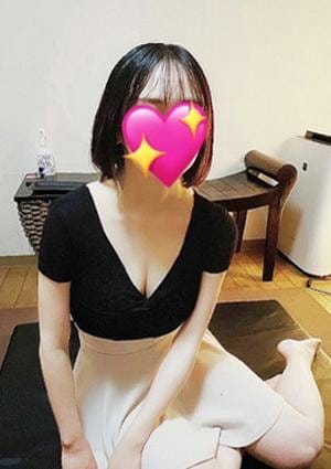 Agu（アグ） セラピスト 久保　りく