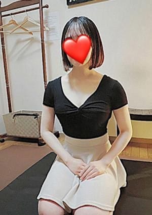 久保　りく