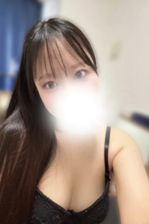 scrape_url:https://crossfade-esthe.com/manage/image/up/20260410205951_9927439212_cast_subphoto_img_url_3_w500xh750.webp