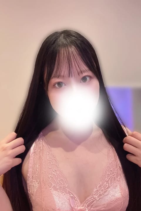 田町 ・ 三田メンズエステ Crossfade（クロスフェード） セラピスト たまき