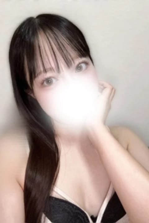 scrape_url:https://crossfade-esthe.com/manage/image/up/20260410205951_9927439212_cast_subphoto_img_url_1_w500xh750.webp