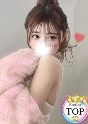 iDOL SPA（アイドルスパ）銀座 セラピスト 桃瀬 みなみ