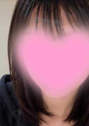 グロッシー セラピスト せな
