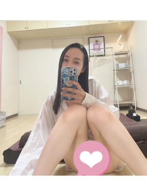 shirt（シャツ） セラピスト ひかる 26歳