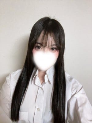 shirt（シャツ） セラピスト しの 19歳
