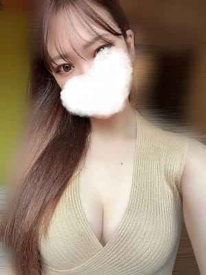 scrape_url:https://www.kanda-mensesthe.jp/therapists/1368/t.jpg.300_400.jpg?1787056144