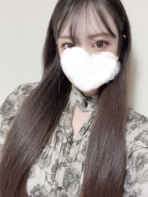 scrape_url:https://www.kanda-mensesthe.jp/therapists/1368/r02.jpg?1787056144