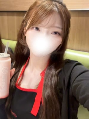 fortuna（フォルトゥナ） セラピスト 月城あいは