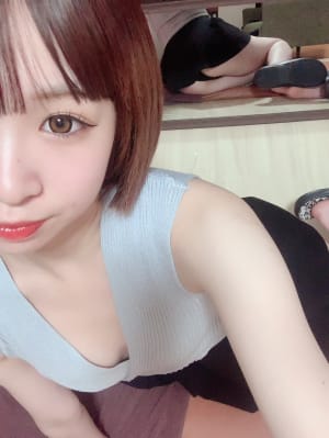 fortuna（フォルトゥナ） セラピスト 天音ひまり