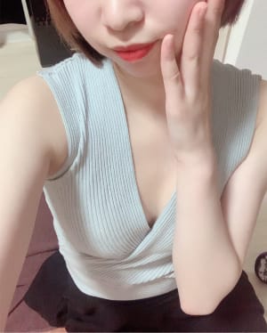 scrape_url:https://fortuna-spa.com/images_staff/290/070617080286.jpg