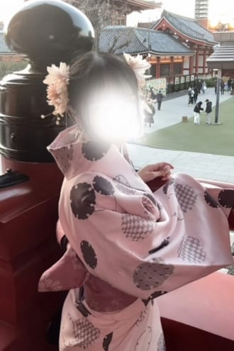 scrape_url:https://grandaromatokyo.com/images_staff/796/071220043755.jpg