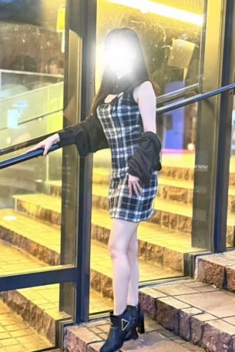 GrandAroma東京（グランドアロマ） セラピスト 月乃るな 24歳