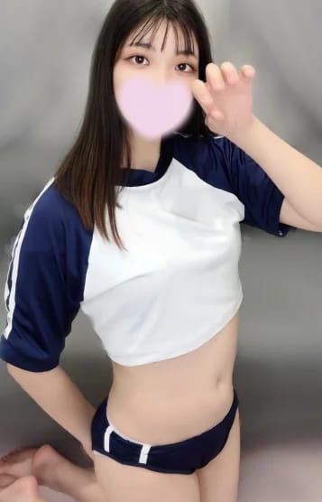 scrape_url:https://img.estama.jp/shop_data/00000031936/cast/sub/357x556/bz4mv_20260412223110.jpg?f=webp